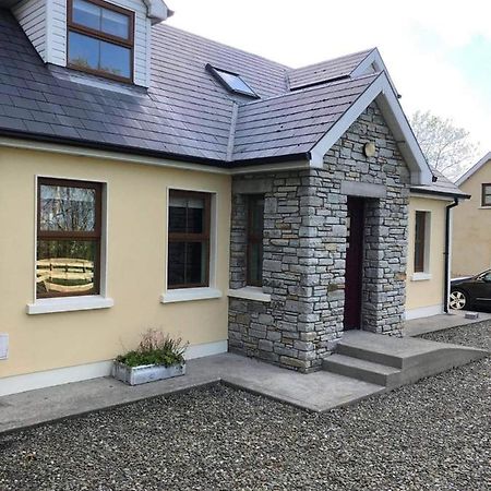 Ballyloskey Road Carndonagh Exterior foto