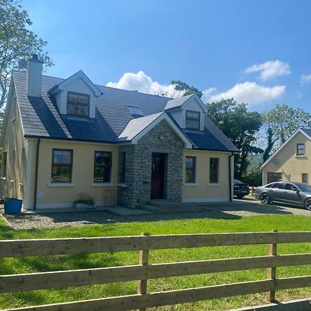 Ballyloskey Road Carndonagh Exterior foto